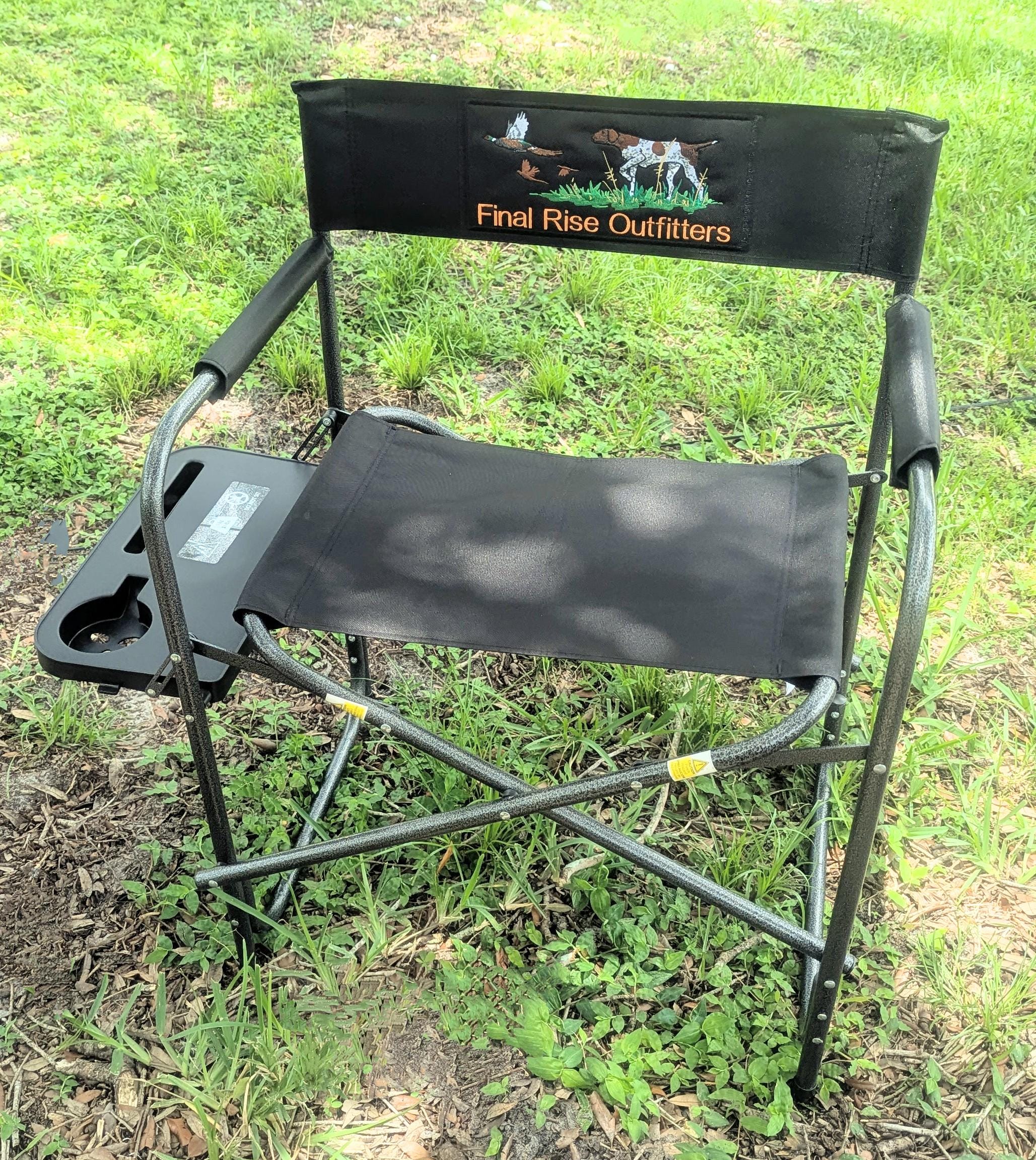 Buy Director Chair Online In India India