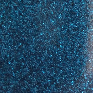 Royalblau Glitzer Vinyl - Stickerei Glitzer Vinyl - Leinwand Glitzer Vinyl - Applikation Regenbogen Glitzer Vinyl - Stickerei Zubehör