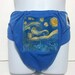 see more listings in the Cloth diapers section