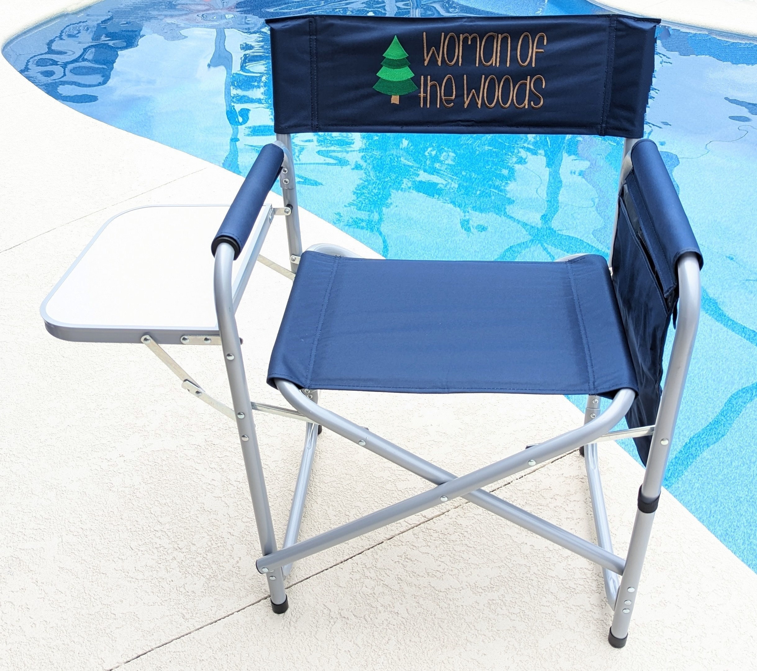 Chair Covers Personalised Deck Chair Sling Deck Chairs Garden