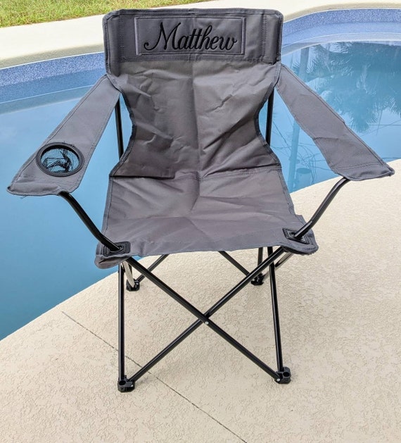 Adult folding chair hot sale