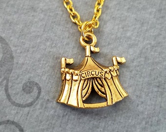 VLUGAR CIRCUS necklace share spirit 1点物 1点物】VULGAR CIRCUS スカルネックレス share spirit - メルカリ