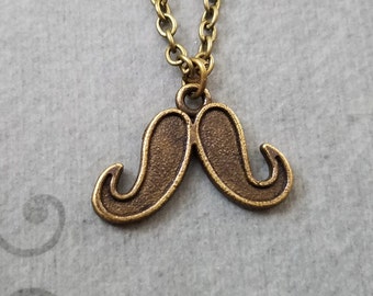 Choker Necklace, 90