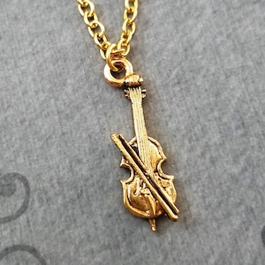 Cello Keychain SMALL Cello Charm Keychain Cello Pendant Keychain Cellist Gift Cello Jewelry Cellist Jewelry Classical Music Musician Gift