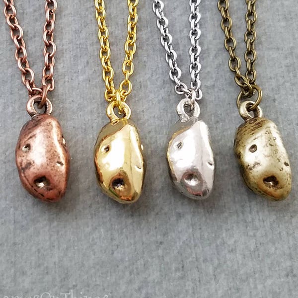 Best Friend Necklace Etsy