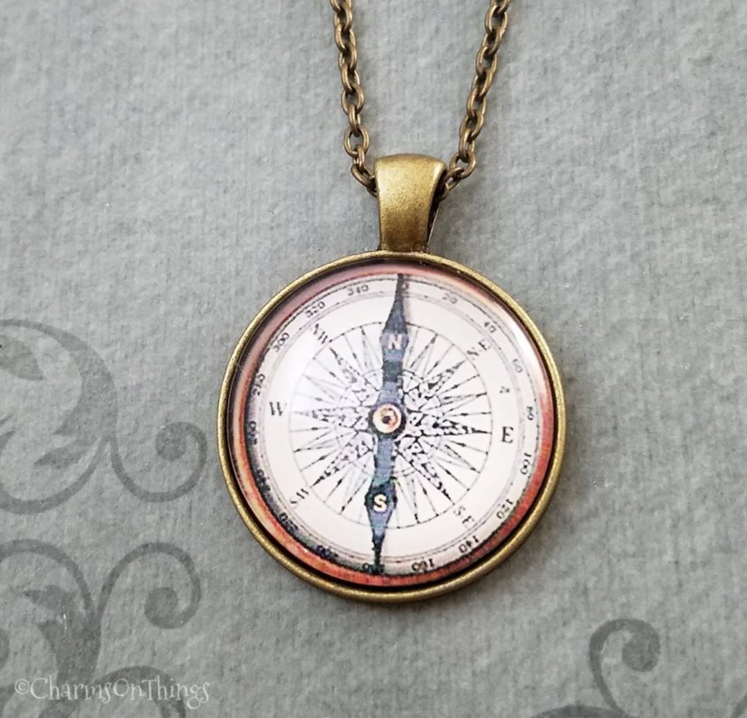 https://i.etsystatic.com/10270067/r/il/08da16/1721571441/il_1080xN.1721571441_aetx.jpg