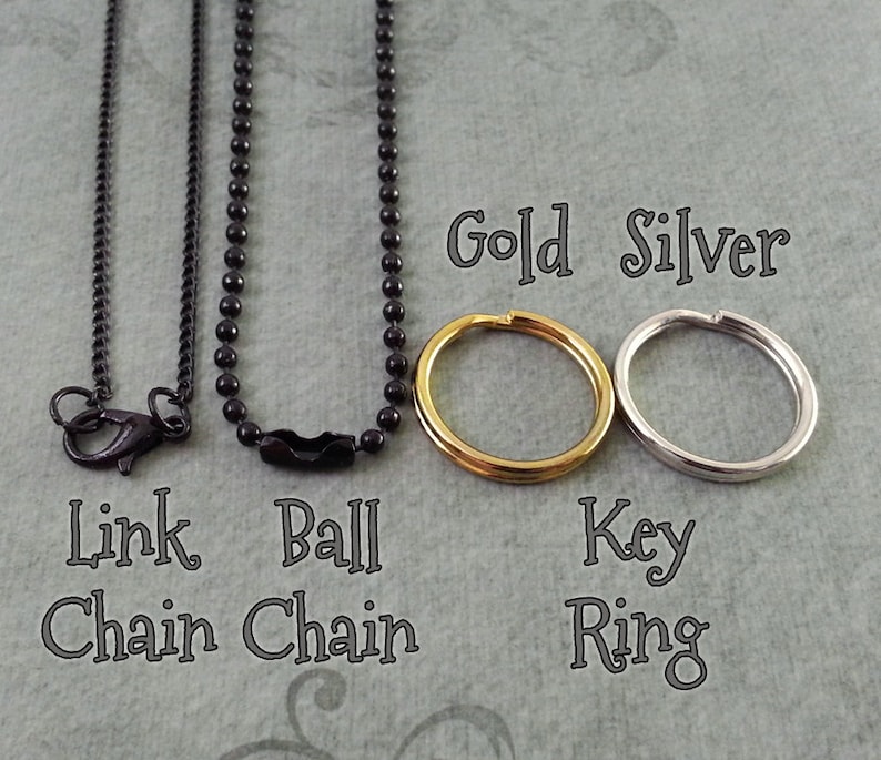 Black Horse Necklace Dark Horse Gift Horse Jewelry Horse Etsy