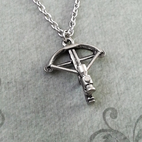 Archery Jewelry Etsy