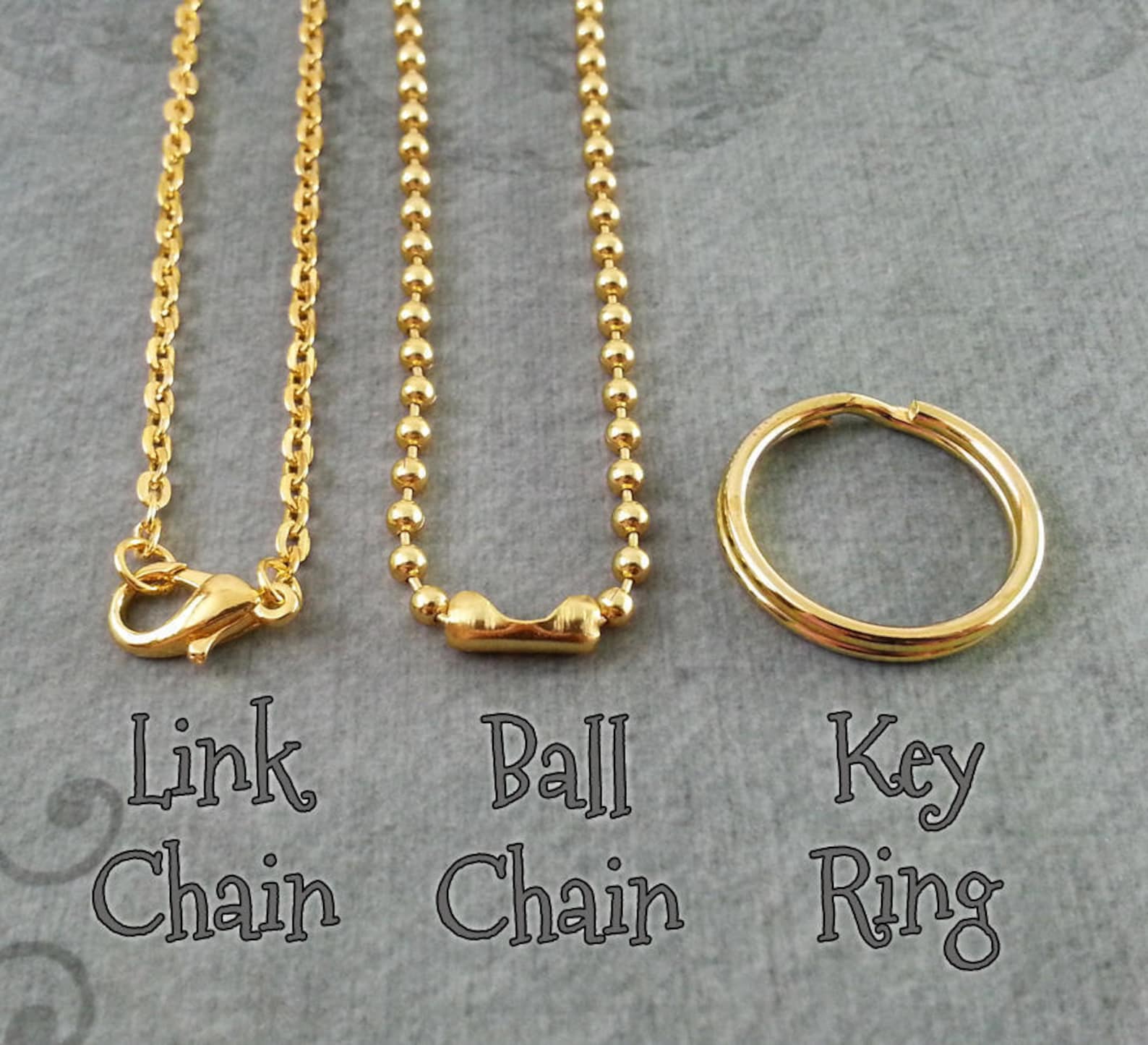 Lime Necklace Lime Jewelry Lime Slice Charm Necklace Green Etsy