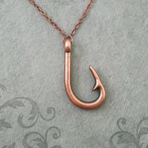 dilldo on a fishing hook Pakula Dojo Heavy Gauge Hook