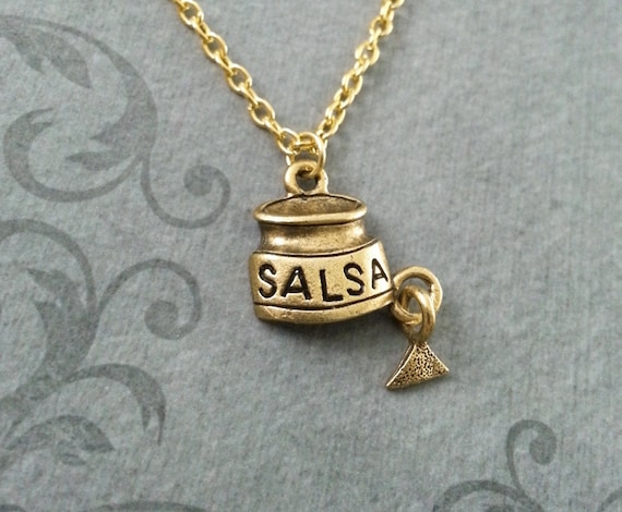 Mexican pendant necklace sale