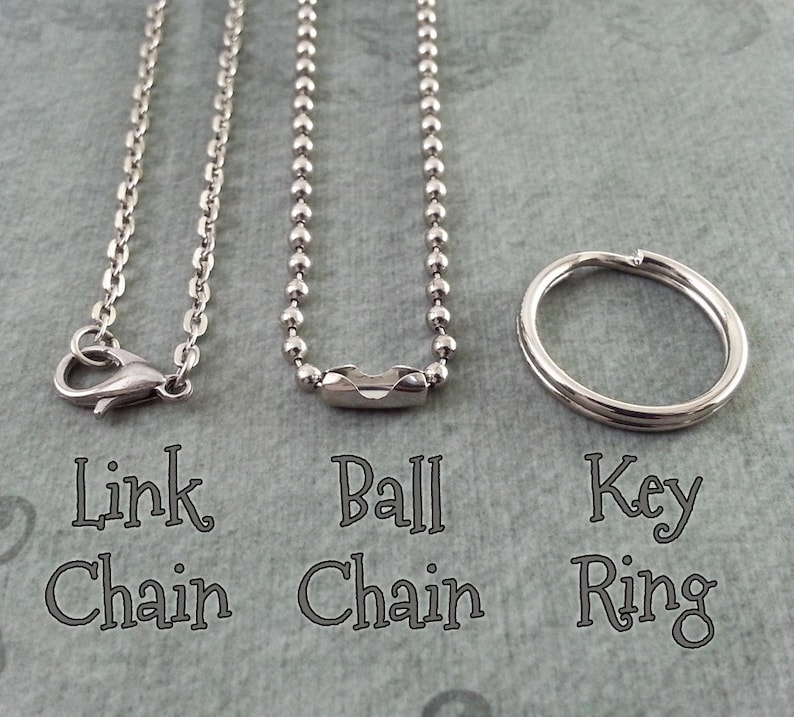 Potato Chips Necklace Potato Chips Jewelry Bag of Potato Chips Etsy