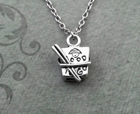 Chinese jewelry etsy hot sale