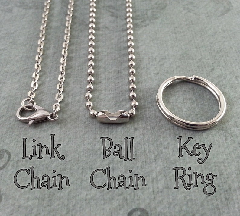 Sugar Necklace SMALL Sugar Packet Necklace Coffee Jewelry Etsy