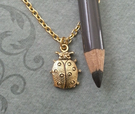 Gold 2024 lady jewelry