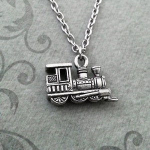【as\"on】25ss ASON TRAIN NECKLACE il_fullxfull.5866857615_emsy.jpg