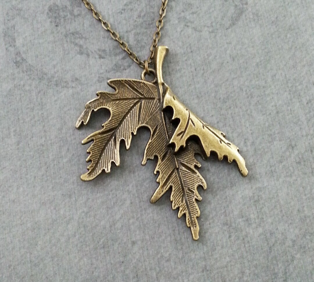 Plant Autumn Maple Leaves Bulk Charms For Jewelry Making Supplies Handmade  Necklace Earrings Bracelets Charm Pendant Materials - AliExpress