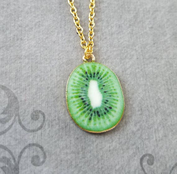 Kiwi jewellery deals