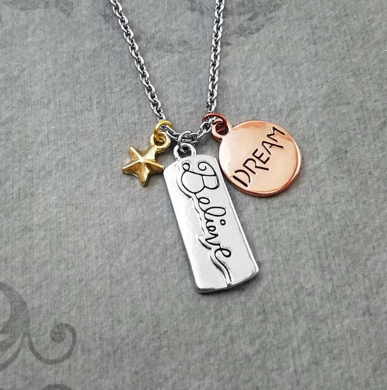 believe by brilliance mom necklace believe by brilliance mom necklace