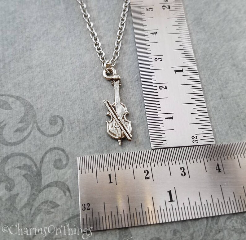Cello Keychain SMALL Cello Charm Keychain Cello Pendant Keychain ...