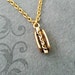 see more listings in the Food Charm Necklaces section