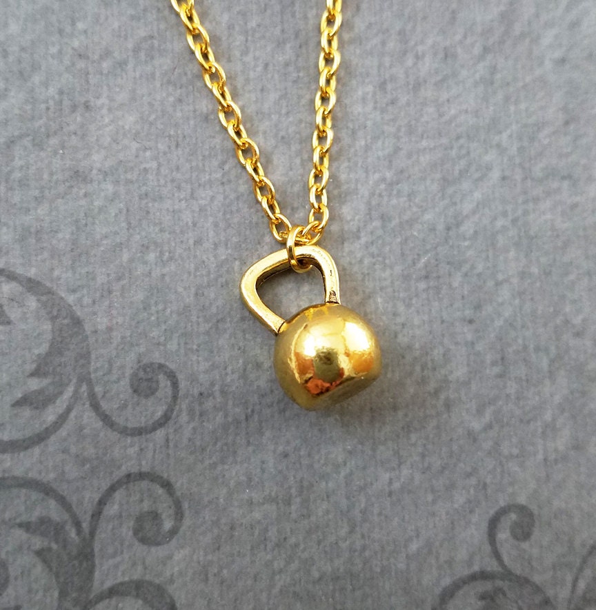SAGEGASAGE☆Kettlebell Necklace il_fullxfull.1098070851_fmte.jpg
