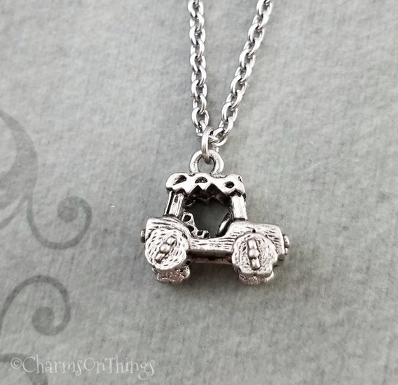 collier homme voiture collier homme voiture