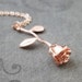 Owner of <a href='https://www.etsy.com/shop/CharmsOnThings?ref=l2-about-shopname&from_page=listing' class='wt-text-link'>CharmsOnThings</a>