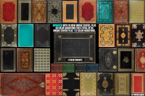 Type R Book Covers Unique Book Covers About