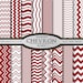 see more listings in the Chevron Digital Paper section