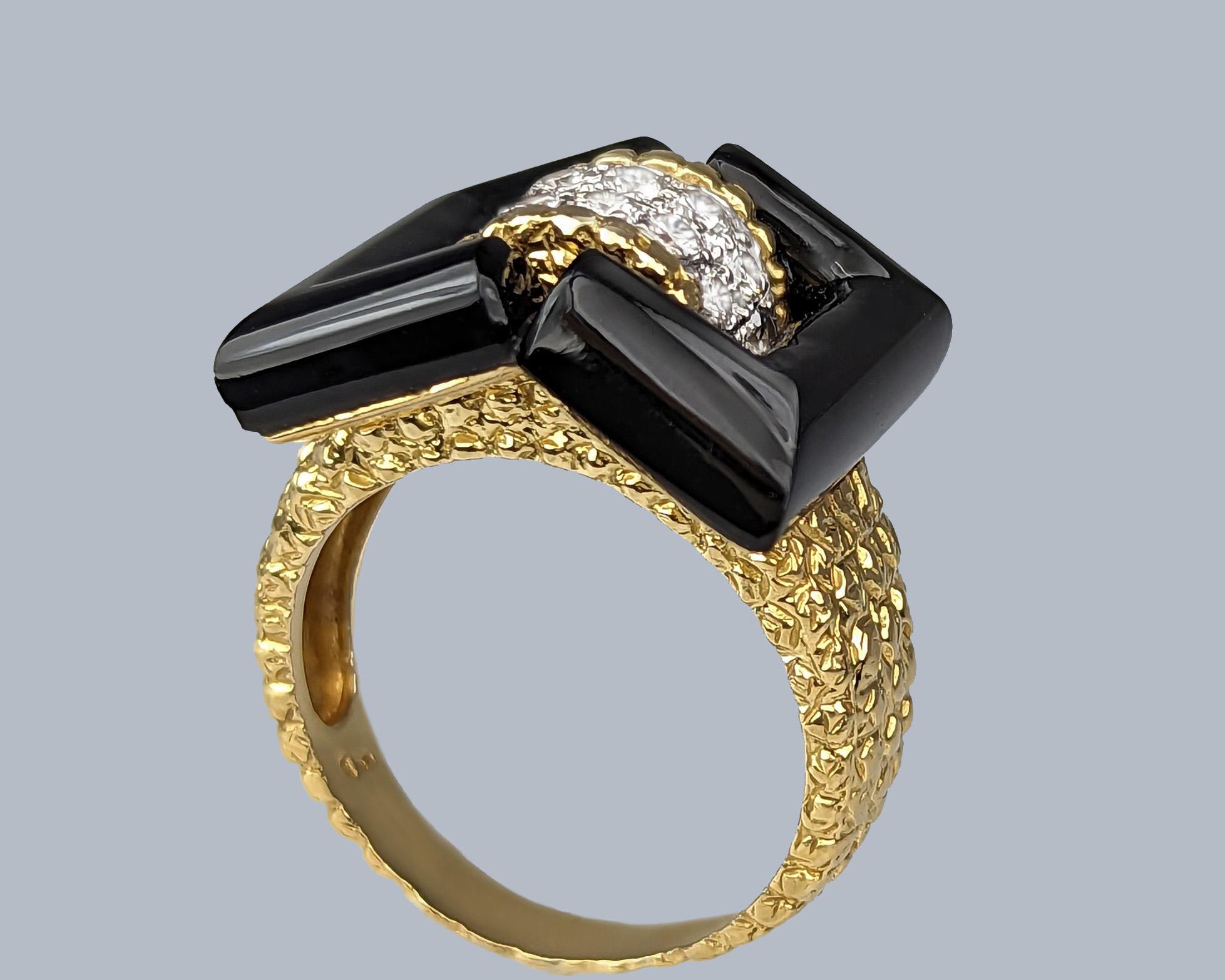 Kutchinsky Jewellery - Etsy