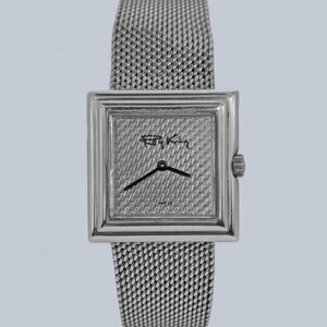 Roy king watch - Etsy 日本