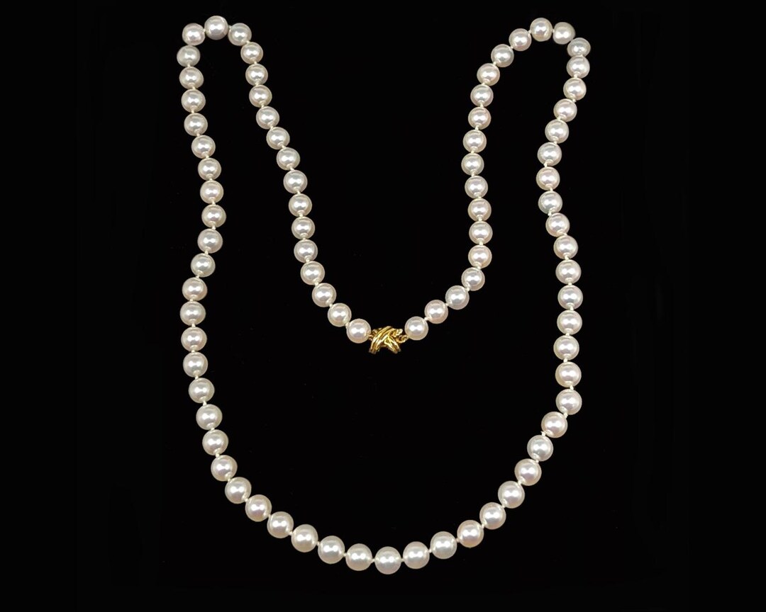 Tiffany Pearls ティファニー 真珠 パール 歴史 デザイン il_1080xN.6957070336_ciy9.jpg