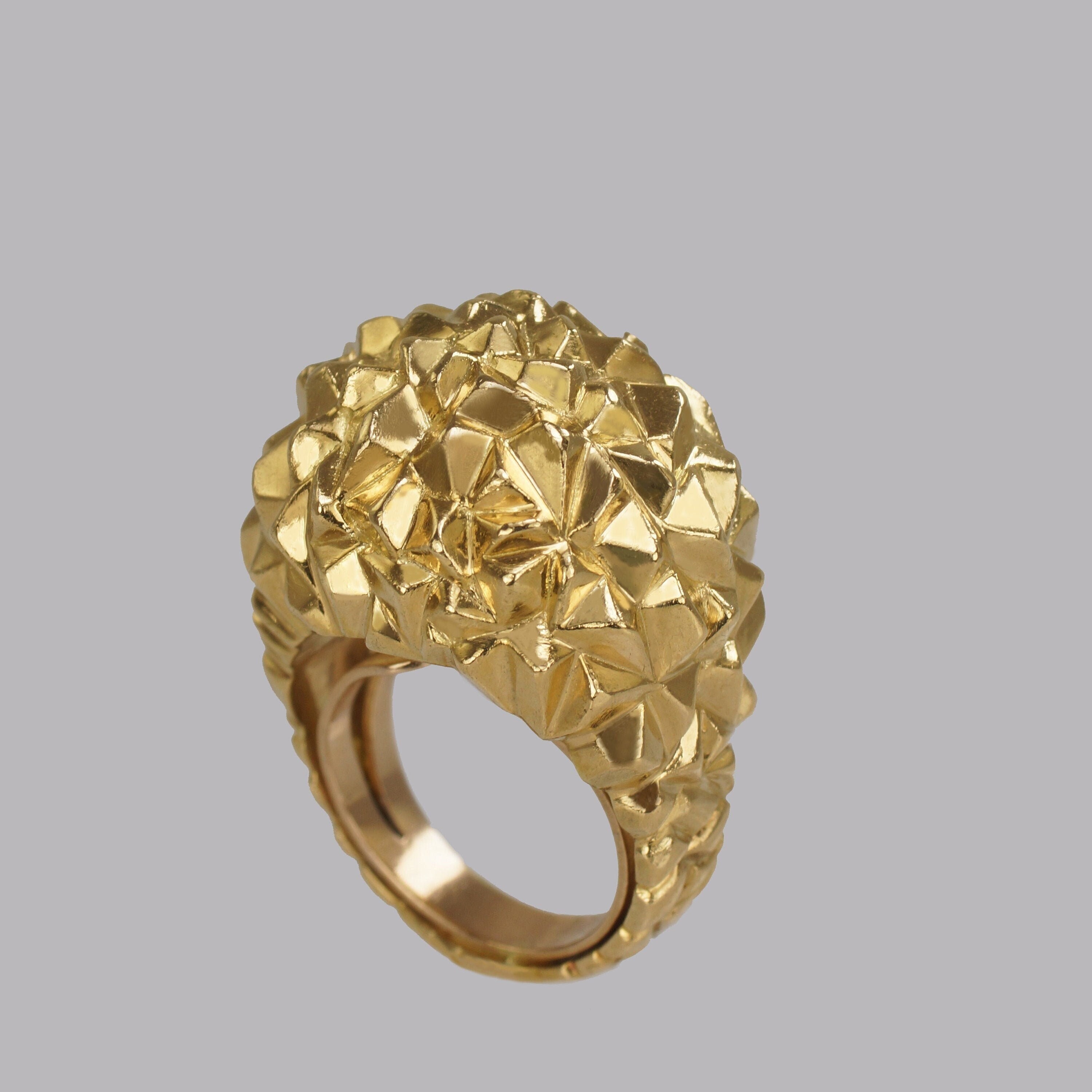 Kutchinsky Jewellery - Etsy