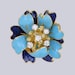 Owner of <a href='https://www.etsy.com/shop/TheChelseaBijouterie?ref=l2-about-shopname&from_page=listing' class='wt-text-link'>TheChelseaBijouterie</a>