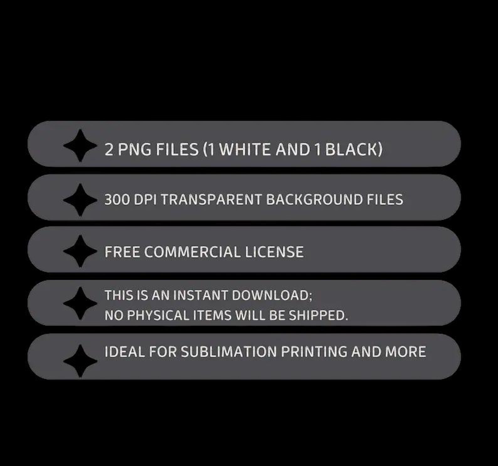 One Blessed Father Png, Christian Dad Png, Fathers Day Png, Bible Verse ...