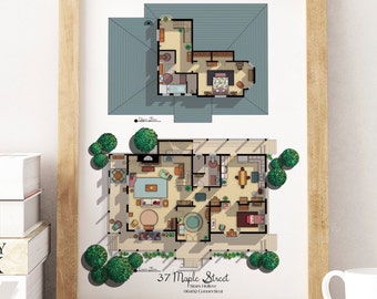 15x165 3d Hausdesignidee Hausplane House Design Plans 3d Mit Schlafzimmern House Desig Duplex House Design Architectural House Plans Modern House Design