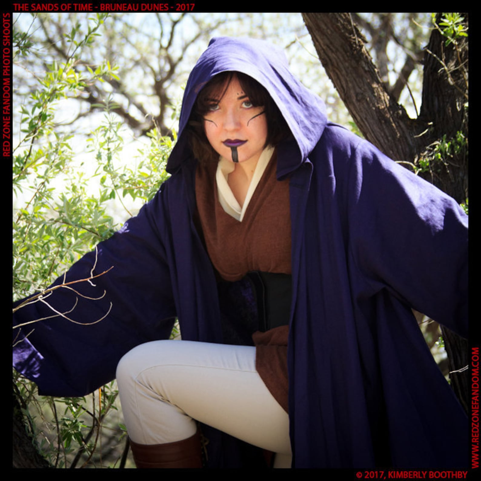 Master Robe Jedi Robe Jedi Master Robe/cape/cloak-huge Variety of Colors-made From Linen-one ...