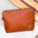 see more listings in the Dopp Kits & Wash Bags section