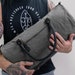 see more listings in the Gym Bags section