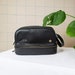 see more listings in the Dopp Kits & Wash Bags section