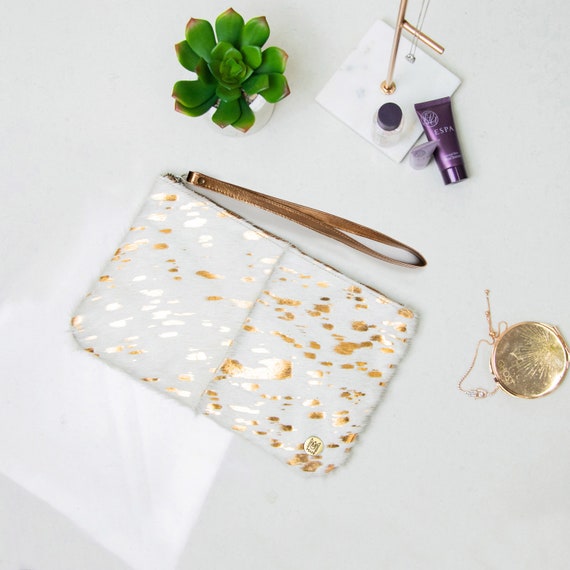 Hair clutch online deals