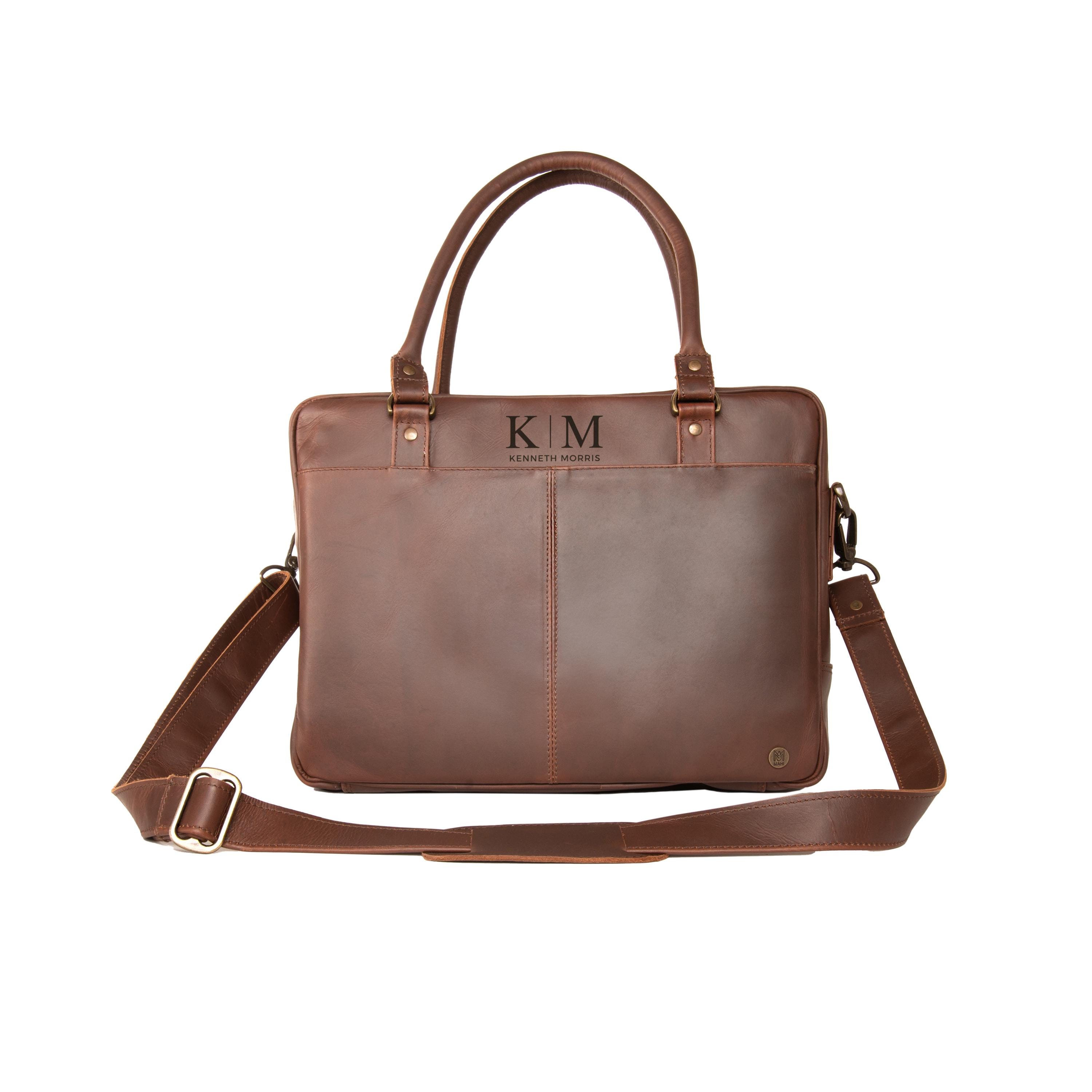 MAHILeather - Etsy
