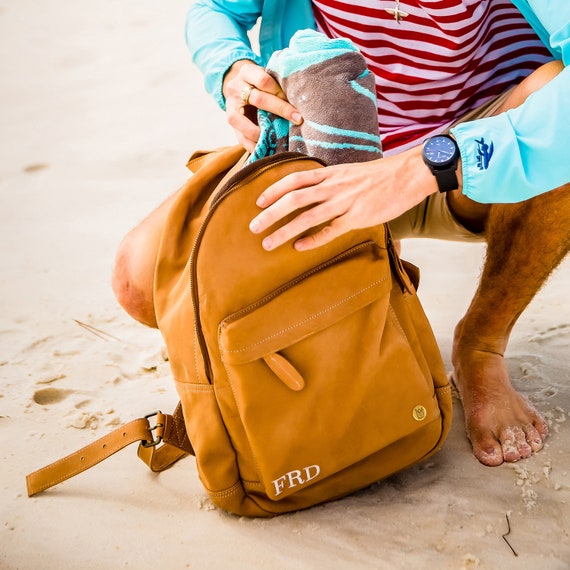 13 inch laptop rucksack sale