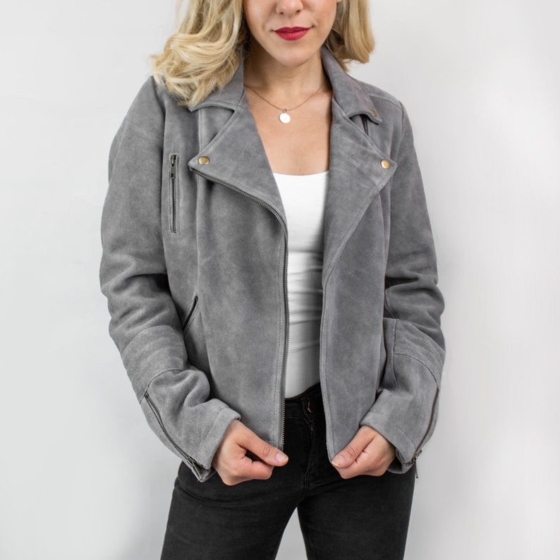 Old Money Style Coat