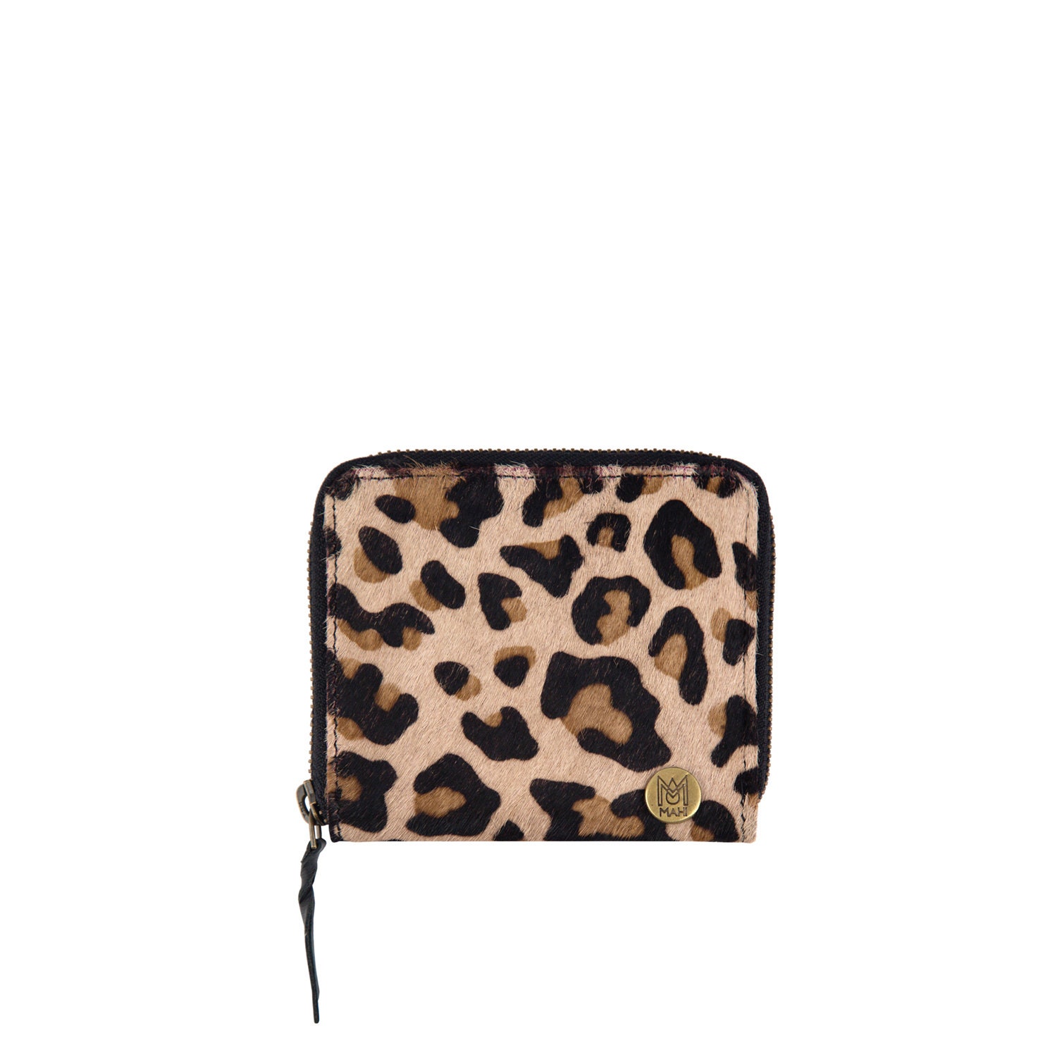 New look deals small purse