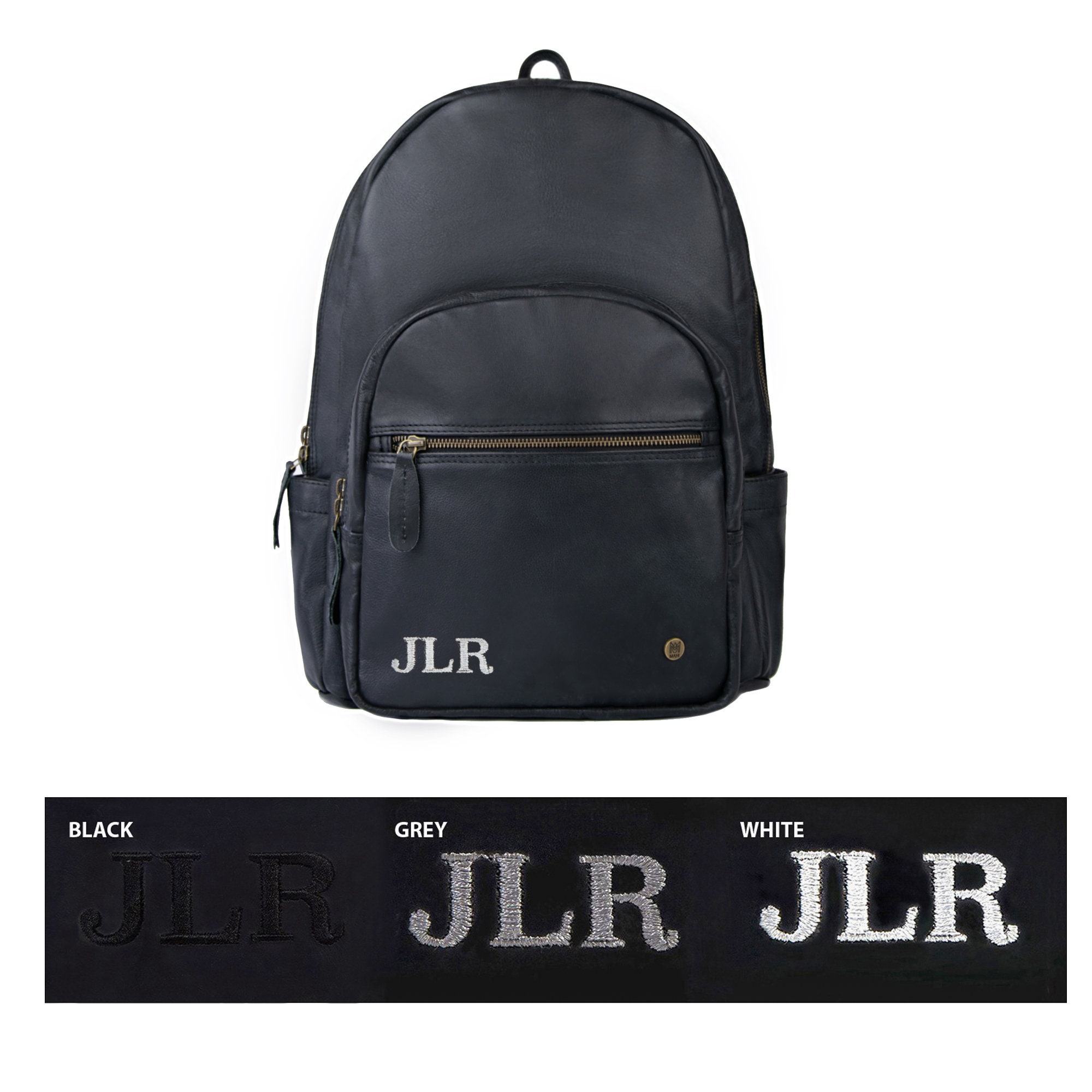 cheap makeup bag travel cosmetic bag case manufacturers The 10 Best Travel Makeup Bags, Tested by PEOPLE