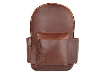 MAHILeather - Etsy