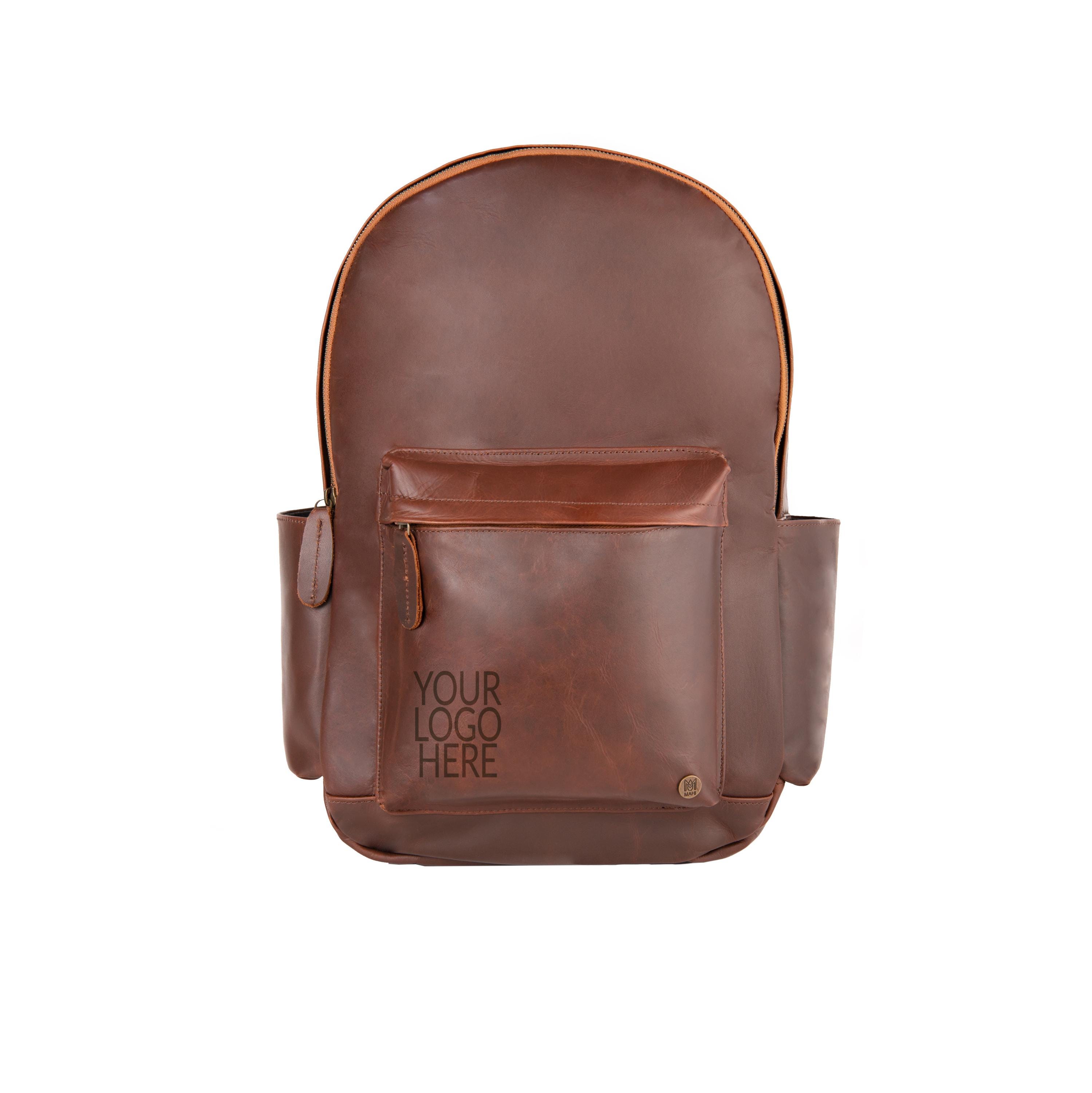 MAHILeather Etsy