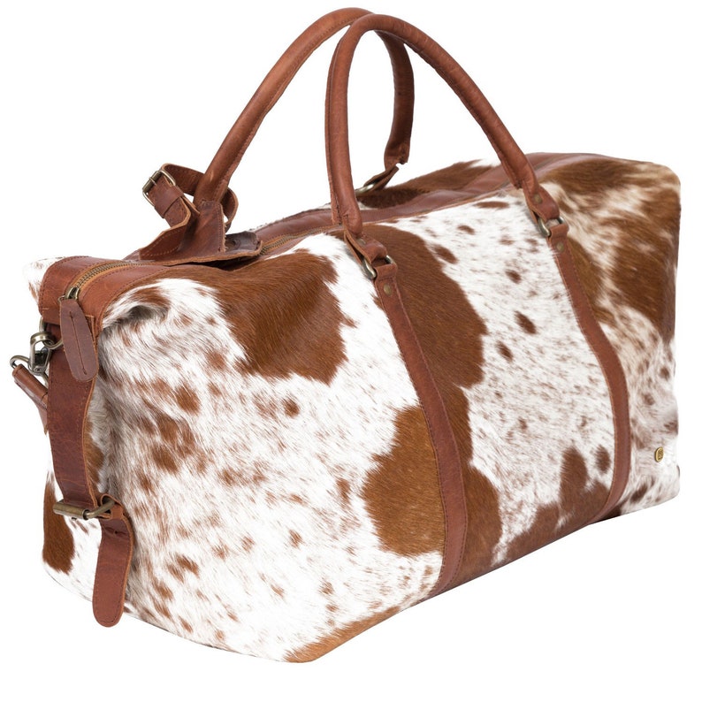 The Low Down on How To Clean Cowhide Leather Exposed Telegraph
